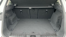 Land Rover Range Rover Evoque 2.0 D165 SE 5dr Auto Diesel Hatchback